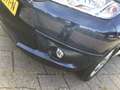 Dacia Sandero 0.9 TCe 10th Anniversary AIRCO|CRUISE CONTROL|TREK Bleu - thumbnail 3