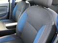 Dacia Sandero 0.9 TCe 10th Anniversary AIRCO|CRUISE CONTROL|TREK Bleu - thumbnail 13