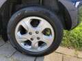 Dacia Sandero 0.9 TCe 10th Anniversary AIRCO|CRUISE CONTROL|TREK Bleu - thumbnail 7
