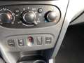 Dacia Sandero 0.9 TCe 10th Anniversary AIRCO|CRUISE CONTROL|TREK Bleu - thumbnail 21