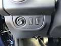 Dacia Sandero 0.9 TCe 10th Anniversary AIRCO|CRUISE CONTROL|TREK Bleu - thumbnail 17