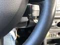 Dacia Sandero 0.9 TCe 10th Anniversary AIRCO|CRUISE CONTROL|TREK Bleu - thumbnail 22