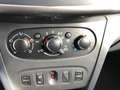 Dacia Sandero 0.9 TCe 10th Anniversary AIRCO|CRUISE CONTROL|TREK Bleu - thumbnail 20