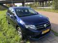 Dacia Sandero 0.9 TCe 10th Anniversary AIRCO|CRUISE CONTROL|TREK Bleu - thumbnail 2