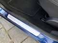 Dacia Sandero 0.9 TCe 10th Anniversary AIRCO|CRUISE CONTROL|TREK Bleu - thumbnail 11