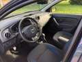 Dacia Sandero 0.9 TCe 10th Anniversary AIRCO|CRUISE CONTROL|TREK Bleu - thumbnail 10