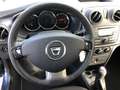 Dacia Sandero 0.9 TCe 10th Anniversary AIRCO|CRUISE CONTROL|TREK Bleu - thumbnail 15