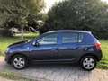 Dacia Sandero 0.9 TCe 10th Anniversary AIRCO|CRUISE CONTROL|TREK Bleu - thumbnail 5