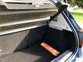 Dacia Sandero 0.9 TCe 10th Anniversary AIRCO|CRUISE CONTROL|TREK Bleu - thumbnail 9