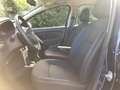 Dacia Sandero 0.9 TCe 10th Anniversary AIRCO|CRUISE CONTROL|TREK Bleu - thumbnail 12