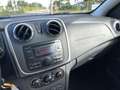 Dacia Sandero 0.9 TCe 10th Anniversary AIRCO|CRUISE CONTROL|TREK Bleu - thumbnail 19