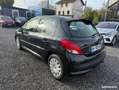 Peugeot 207 1.6 HDi 92ch FAP 98g BLUE LION Noir - thumbnail 4