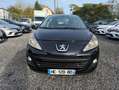 Peugeot 207 1.6 HDi 92ch FAP 98g BLUE LION Noir - thumbnail 8