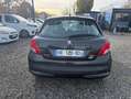 Peugeot 207 1.6 HDi 92ch FAP 98g BLUE LION Noir - thumbnail 3