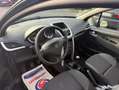 Peugeot 207 1.6 HDi 92ch FAP 98g BLUE LION Noir - thumbnail 7