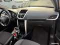 Peugeot 207 1.6 HDi 92ch FAP 98g BLUE LION Noir - thumbnail 5