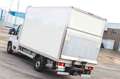 Fiat Ducato Chasis Cabina 2.3MJET Blanco - thumbnail 15