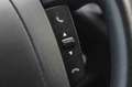 Fiat Ducato Chasis Cabina 2.3MJET Blanco - thumbnail 31