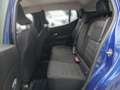 Dacia Sandero SANDERO Comfort TCe 90 Blu/Azzurro - thumbnail 9