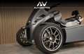 GG Quadster Motorradtechnik GG 1300CC | 175 PK | BMW K1300S Mo Šedá - thumbnail 5