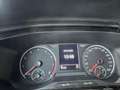 Volkswagen T-Cross 1.0 TSI Advance 81kW Weiß - thumbnail 18