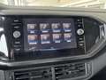 Volkswagen T-Cross 1.0 TSI Advance 81kW Weiß - thumbnail 23