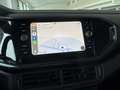 Volkswagen T-Cross 1.0 TSI Advance 81kW Weiß - thumbnail 21
