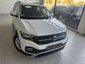 Volkswagen T-Cross 1.0 TSI Advance 81kW Weiß - thumbnail 7