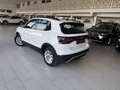 Volkswagen T-Cross 1.0 TSI Advance 81kW Weiß - thumbnail 17