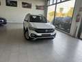 Volkswagen T-Cross 1.0 TSI Advance 81kW Weiß - thumbnail 10