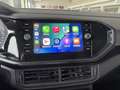 Volkswagen T-Cross 1.0 TSI Advance 81kW Weiß - thumbnail 20