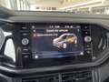 Volkswagen T-Cross 1.0 TSI Advance 81kW Weiß - thumbnail 22