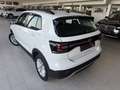 Volkswagen T-Cross 1.0 TSI Advance 81kW Weiß - thumbnail 15