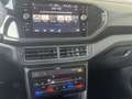 Volkswagen T-Cross 1.0 TSI Advance 81kW Weiß - thumbnail 19