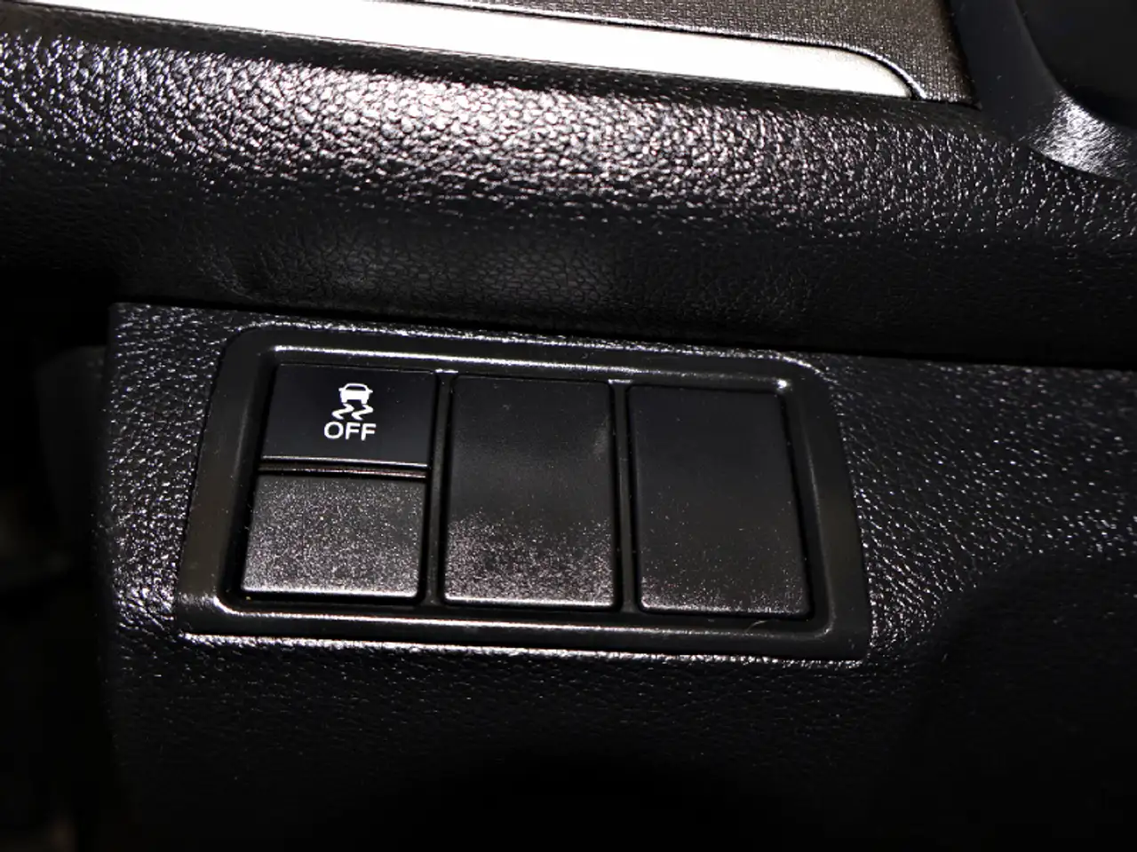 Honda Civic photo Honda Civic