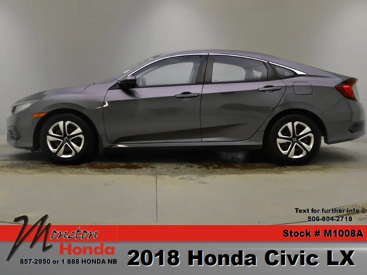 Honda Civic photo Honda Civic