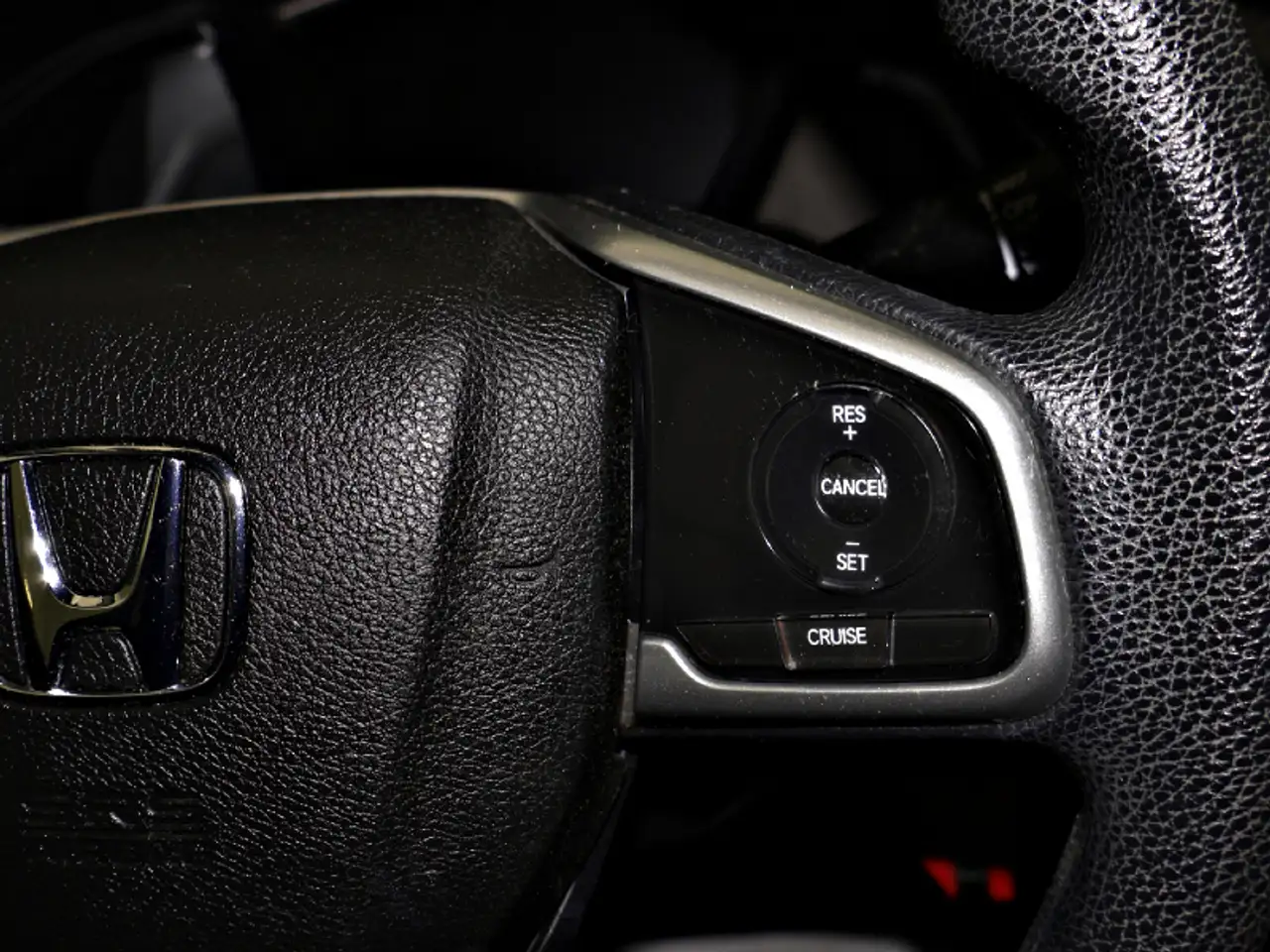 Honda Civic photo Honda Civic