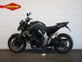 Honda CB 1000 RA ABS Zwart - thumbnail 4