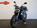 Honda CB 1000 RA ABS Zwart - thumbnail 7