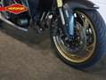 Honda CB 1000 RA ABS Zwart - thumbnail 2