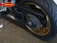 Honda CB 1000 RA ABS Zwart - thumbnail 5