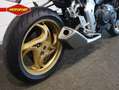 Honda CB 1000 RA ABS Zwart - thumbnail 3