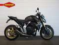 Honda CB 1000 RA ABS Zwart - thumbnail 1
