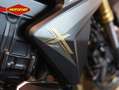 Honda CB 1000 RA ABS Zwart - thumbnail 15