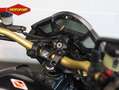 Honda CB 1000 RA ABS Zwart - thumbnail 9