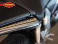 Honda CB 1000 RA ABS Zwart - thumbnail 12