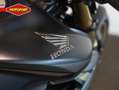 Honda CB 1000 RA ABS Zwart - thumbnail 13