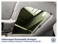 Volkswagen Polo GTI DSG Navi Kamera P-Dach Tempomat Rot - thumbnail 12