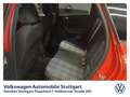 Volkswagen Polo GTI DSG Navi Kamera P-Dach Tempomat Rot - thumbnail 5