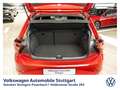 Volkswagen Polo GTI DSG Navi Kamera P-Dach Tempomat Rot - thumbnail 14